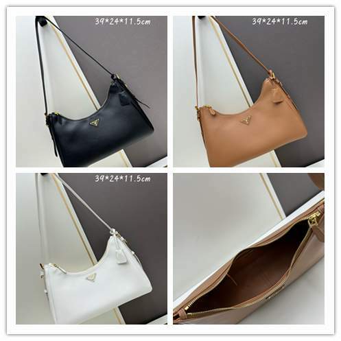 Picture of Prada Handbags _SKUfw187249298fw